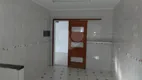 Foto 7 de Casa com 5 Quartos para venda ou aluguel, 340m² em Vila Mariana, São Paulo