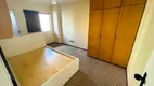 Foto 10 de Apartamento com 3 Quartos para alugar, 140m² em Dionísio Torres, Fortaleza