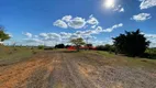 Foto 11 de Fazenda/Sítio à venda, 518600m² em Zona Rural, Porto Feliz