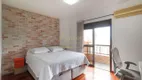 Foto 22 de Apartamento com 3 Quartos à venda, 176m² em Vila Suzana, São Paulo