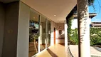 Foto 24 de Casa de Condomínio com 3 Quartos à venda, 352m² em Aparecidinha, Sorocaba
