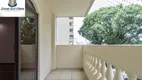 Foto 10 de Apartamento com 3 Quartos para venda ou aluguel, 192m² em Morro dos Ingleses, São Paulo
