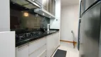 Foto 7 de Apartamento com 2 Quartos à venda, 65m² em Fortaleza, Blumenau