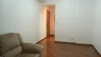 Foto 4 de Apartamento com 2 Quartos à venda, 64m² em Jardim Monte Kemel, São Paulo