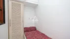 Foto 28 de Apartamento com 3 Quartos à venda, 204m² em Flamengo, Rio de Janeiro