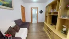 Foto 4 de Apartamento com 3 Quartos à venda, 128m² em Santa Maria, São Caetano do Sul