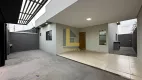 Foto 5 de Casa com 3 Quartos à venda, 90m² em Eldorado, São José do Rio Preto