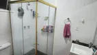 Foto 34 de Casa de Condomínio com 3 Quartos à venda, 132m² em Centro, Contagem