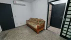 Foto 7 de Sala Comercial à venda, 53m² em Centro, Niterói