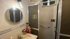 Foto 34 de Apartamento com 1 Quarto à venda, 30m² em Lapa, Rio de Janeiro