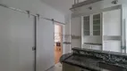 Foto 14 de Apartamento com 3 Quartos à venda, 160m² em Jardim Paulista, São Paulo