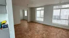 Foto 5 de Apartamento com 2 Quartos à venda, 95m² em Jardim Paulista, São Paulo