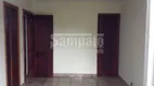 Foto 15 de Apartamento com 3 Quartos à venda, 200m² em Campo Grande, Rio de Janeiro