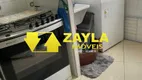 Foto 20 de Apartamento com 2 Quartos à venda, 60m² em Vila da Penha, Rio de Janeiro