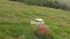 Foto 4 de Lote/Terreno à venda, 70000m² em , 