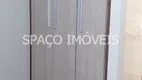 Foto 5 de Apartamento com 3 Quartos à venda, 75m² em Vila Santa Catarina, São Paulo