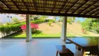 Foto 6 de Casa com 3 Quartos à venda, 440m² em Praia do Riacho, Guarapari