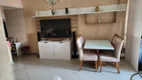 Foto 29 de Apartamento com 3 Quartos à venda, 90m² em Candeal, Salvador