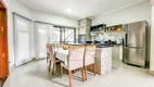 Foto 7 de Casa de Condomínio com 3 Quartos à venda, 156m² em Ondas, Piracicaba