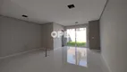 Foto 5 de Sobrado com 3 Quartos à venda, 172m² em Loteamento Bela Vista, Canoas