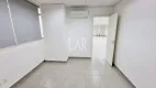 Foto 12 de Sala Comercial à venda, 185m² em Barro Preto, Belo Horizonte