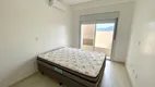 Foto 16 de Apartamento com 3 Quartos à venda, 144m² em Canasvieiras, Florianópolis