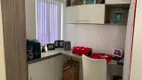 Foto 2 de Apartamento com 3 Quartos à venda, 82m² em Santa Mônica, Feira de Santana