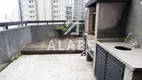 Foto 5 de Apartamento com 1 Quarto à venda, 89m² em Vila Olímpia, São Paulo