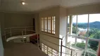 Foto 13 de Sobrado com 4 Quartos à venda, 448m² em VILA SONIA, Valinhos