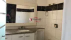 Foto 9 de Apartamento com 3 Quartos à venda, 136m² em Boa Vista, São José do Rio Preto