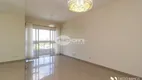 Foto 2 de Apartamento com 3 Quartos à venda, 90m² em Jardim do Mar, São Bernardo do Campo