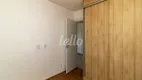 Foto 9 de Apartamento com 1 Quarto para alugar, 30m² em Móoca, São Paulo