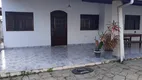 Foto 15 de Casa de Condomínio com 4 Quartos à venda, 250m² em Serraria, Maceió