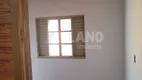 Foto 11 de Casa com 3 Quartos à venda, 190m² em Jardim Paulistano, São Carlos