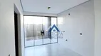 Foto 10 de Casa com 3 Quartos à venda, 87m² em Columbia, Londrina