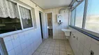 Foto 7 de Apartamento com 3 Quartos à venda, 130m² em Capoeiras, Florianópolis