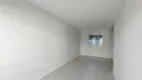 Foto 6 de Casa de Condomínio com 3 Quartos à venda, 83m² em Forquilhas, São José