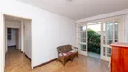 Foto 12 de Apartamento com 3 Quartos à venda, 88m² em Cidade Baixa, Porto Alegre