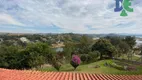 Foto 56 de Fazenda/Sítio com 4 Quartos à venda, 600m² em Chácaras Condomínio Recanto Pássaros II, Jacareí