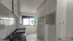 Foto 14 de Apartamento com 3 Quartos à venda, 105m² em Vila Formosa, São Paulo