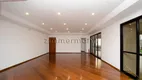 Foto 25 de Apartamento com 4 Quartos à venda, 169m² em Pacaembu, São Paulo