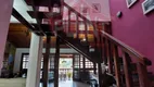 Foto 10 de Casa com 4 Quartos à venda, 430m² em Pendotiba, Niterói