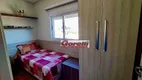 Foto 12 de Apartamento com 3 Quartos à venda, 86m² em Jardim das Cerejeiras, Arujá