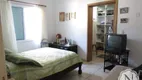 Foto 12 de Casa com 3 Quartos à venda, 197m² em Cibratel, Itanhaém