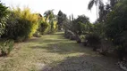 Foto 4 de Fazenda/Sítio com 1 Quarto à venda, 40m² em Chacara Recanto Verde, Cotia