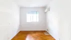 Foto 13 de Apartamento com 3 Quartos à venda, 150m² em Jardim Paulistano, São Paulo