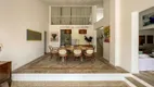 Foto 6 de Casa de Condomínio com 6 Quartos à venda, 545m² em Condomínio Terras de São José, Itu