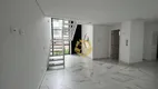 Foto 35 de Casa de Condomínio com 3 Quartos para alugar, 270m² em Santo Inácio, Curitiba