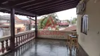 Foto 10 de Casa com 3 Quartos à venda, 340m² em Itaguá, Ubatuba