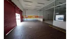 Foto 7 de Ponto Comercial para alugar, 400m² em Centro, Botucatu